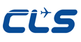 ČLS - logo