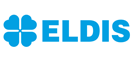 ELDIS Pardubice - logo