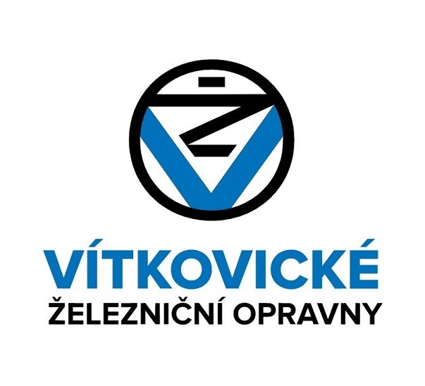 Vítkovice železniční opravny increased revenues to CZK 200.3 million last year
